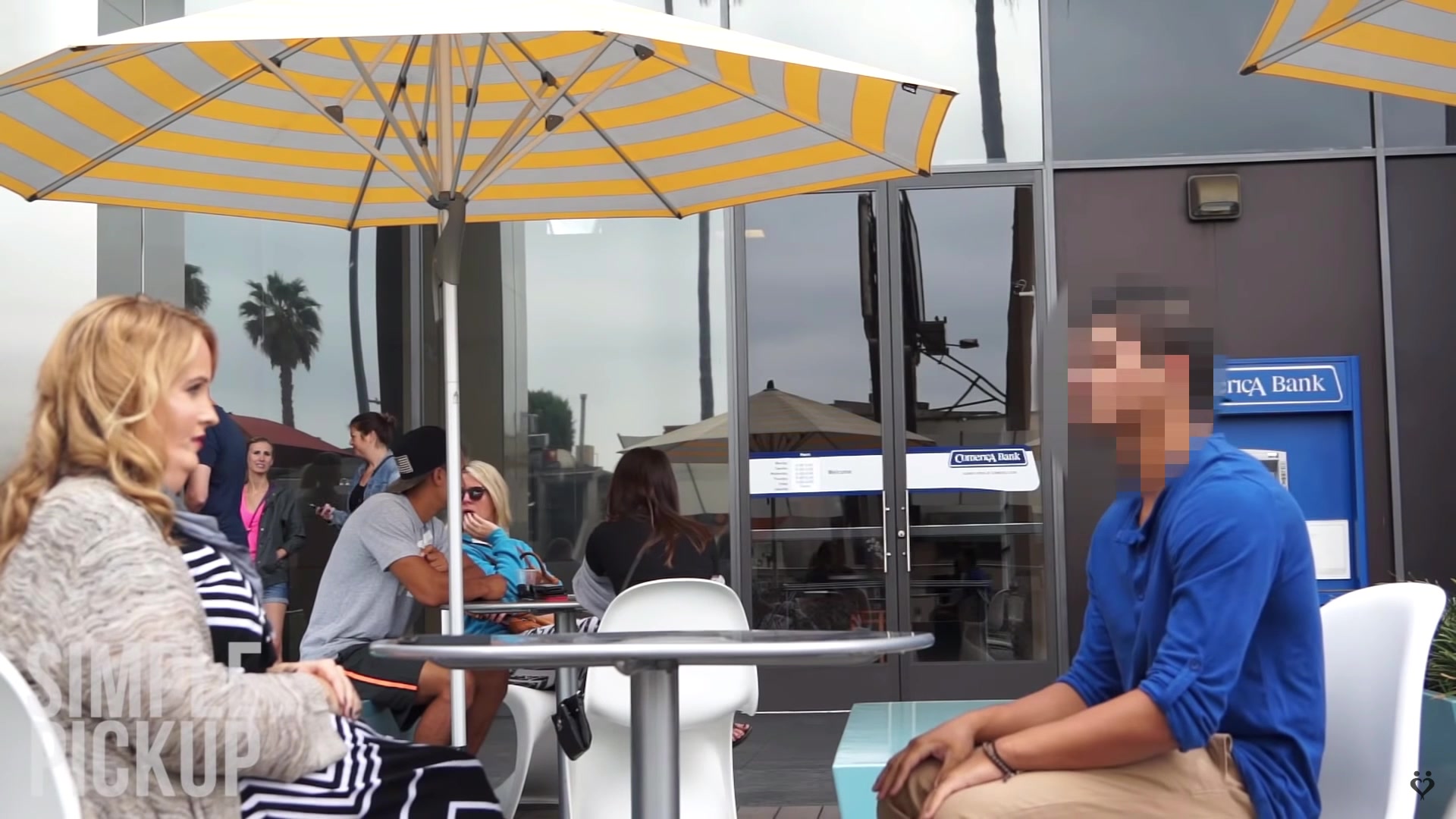 胖女孩电影中文字幕