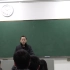 南京大学 流形与几何课程