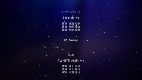 无法传达的爱恋简谱_无法逃避的痛简谱