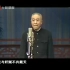 被人逐渐遗忘的余派大佬，富连成“世字科”出身，迟世恭82年演唱《鱼肠剑》选段！