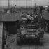 1951年朝鲜战争录像
