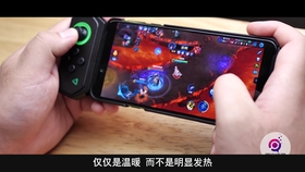 手机帧率怎么调最高 avsas_i181113tx3m2qzypo9r0gg2vh1iz471z_0005.jpg@280w_158h_1c_100q.jpg