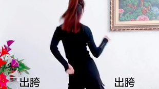 b0004be77c3846965ffd8af459686da4f50a566e.png@310w_174h_1c_100q.jpg