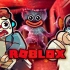 Poppy playtime多人联机版！和小伙伴一起探索可怕的玩具工厂！Roblox