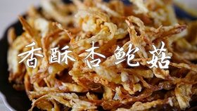 b000b288edeaa8cef4d3267592a1dbe1dfa52ee2.jpg@280w_158h_1c_100q.jpg