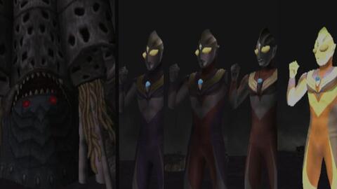 b003e451aa8dd25b11c7a3f386499f19565ea68e.jpg@480w_270h_1c