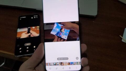 b0040b4f4e49c77b0ad6e80696ab4513ce8dd7da.jpg@480w_270h_1c