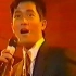 陳百強-疾風（1983）