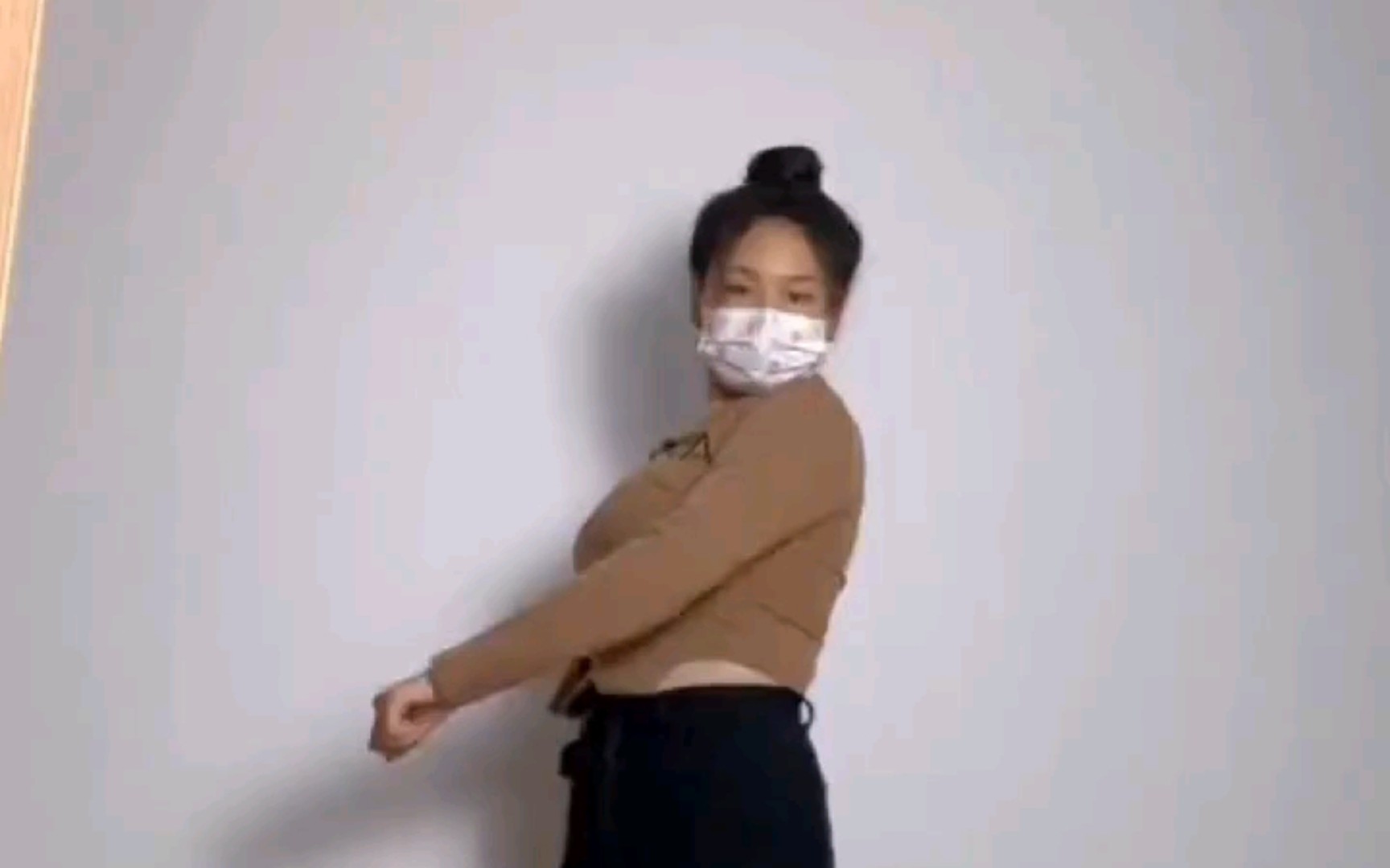 推特 万听