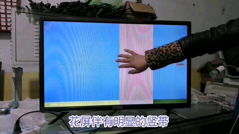 b008d24a8c7910d25d3497cba14f7fc85674d3d3.jpg@480w_270h_1c