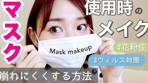 b008eec6e8a3709dcc494d88724ddb6cd2f6d825.jpg@480w_270h_1c