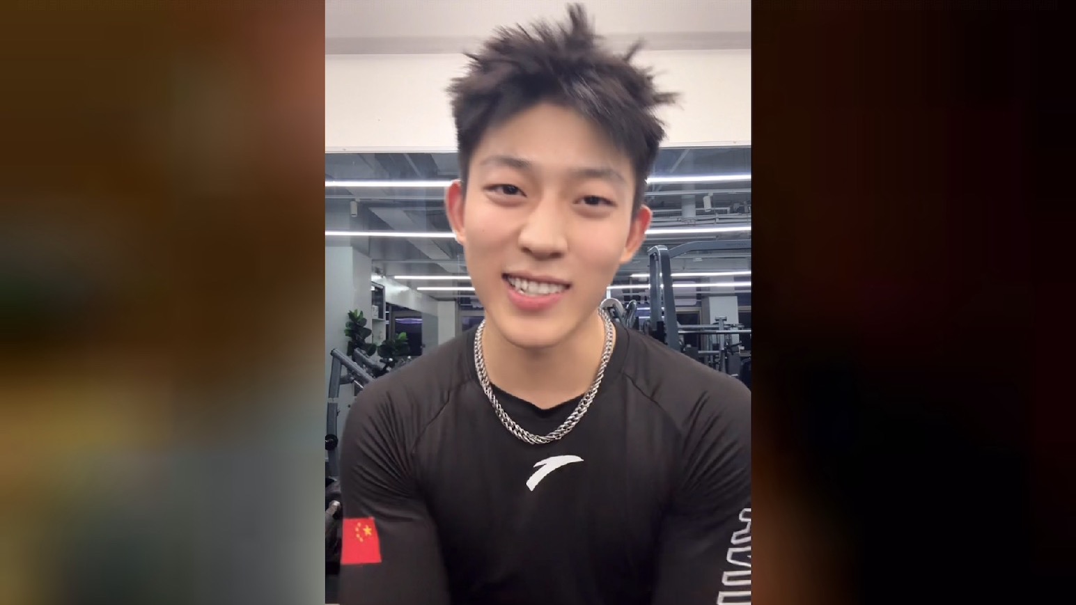 ScreenRecording_06-26-2025 00-14-18_1