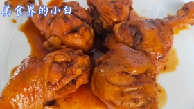 b00ad7833e588dfd9e779c296818e0f83b4a7f4d.jpg@280w_158h_1c_100q.jpg