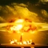 【震撼】盘点好莱坞电影中最震撼人心的十大核爆炸场面！！！