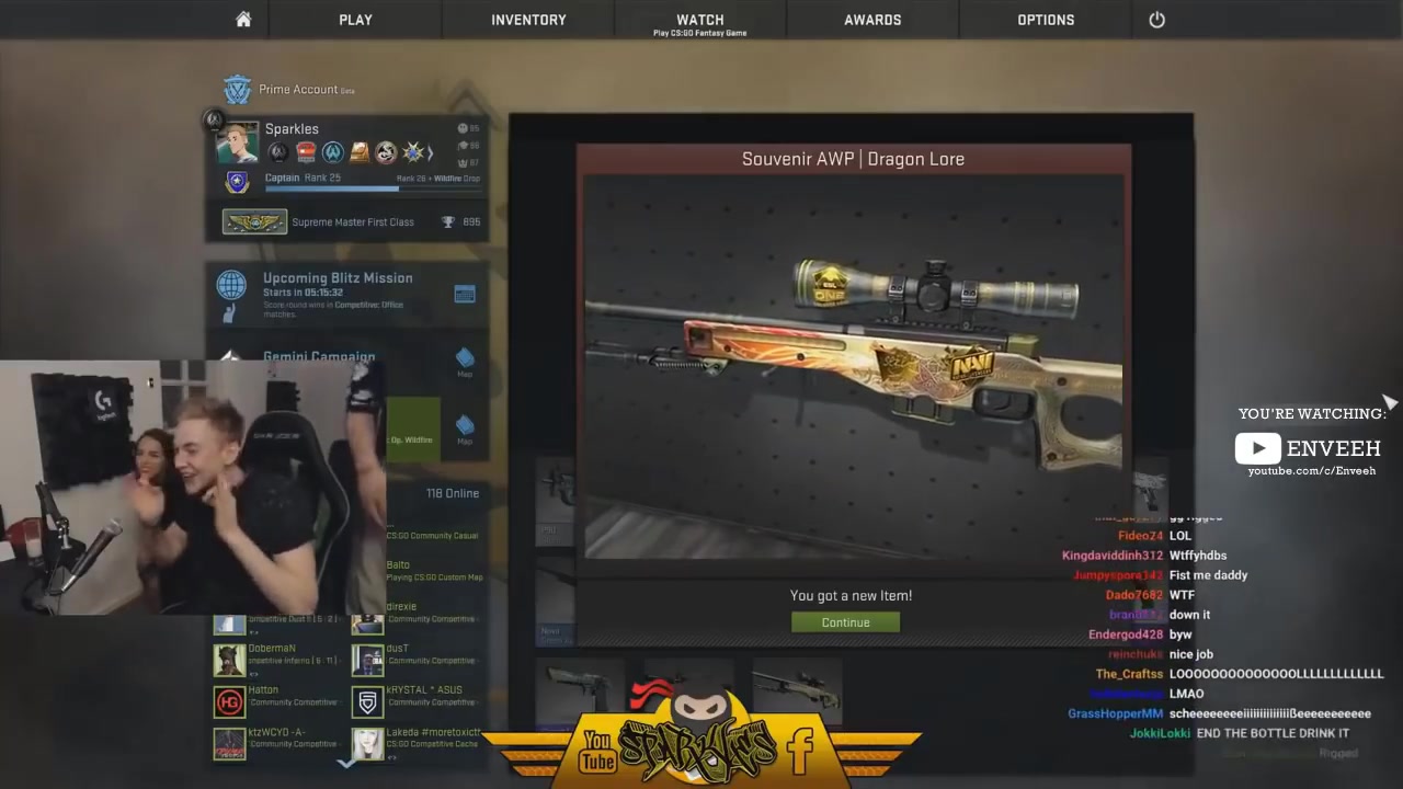 gtmd欧洲人,csgo开箱top5;纪念品龙狙,暗金红网.