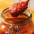 【韩式辣椒酱】教你自制腌辣白菜，炒年糕都通用的韩式辣椒酱，方法简单易操作