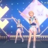 【偶像梦幻祭!!/Ra*bits】歌曲MV「Milky Starry Charm」(Youtube版)