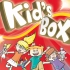Kid's Box1 视频