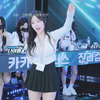 苏打小合集1.0 jinricp韩国女团第二季