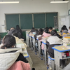 背影 个人课堂实录