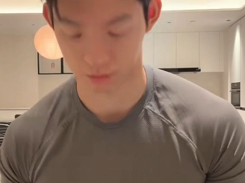 极品人夫 Dennis Ma 6.25