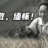 痛悼！“杂交水稻之父”袁隆平逝世 享年91岁