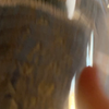 玩到一半想起拍视频～笑到流泪