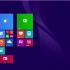 Windows 8.1 With Update关机_超清-40-407