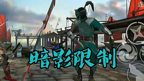 b01e7826ac2fb4304563c96fe97414e1633fe98e.jpg@480w_270h_1c