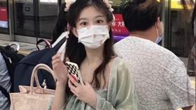 饱满什么意思四川话 b01f210e44ff147cabd831825aa26154fbc992b8.jpg@280w_158h_1c_100q.jpg