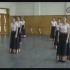 北京舞蹈学院 藏族库玛拉组合