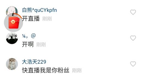 b020a17c1e59096e624703ff27d6f59515e9ed79.jpg@480w_270h_1c
