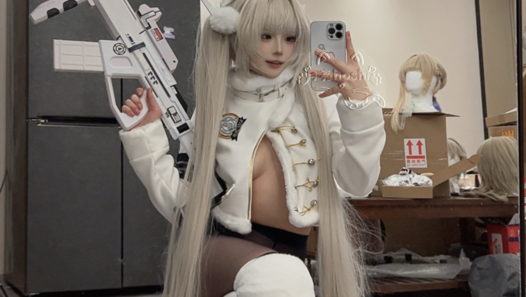 能不能让视频活下来球球你们了