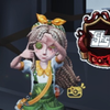 两分钟教你玩转小女孩_游戏热门视频