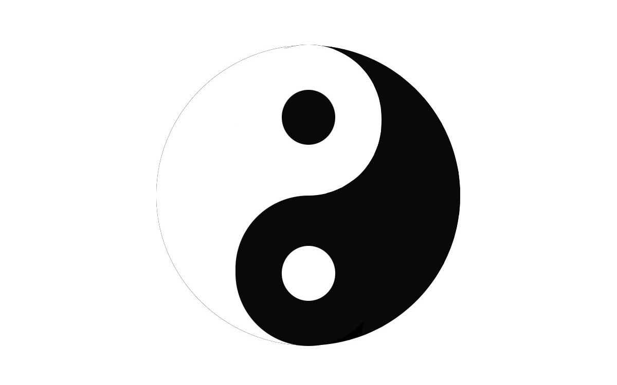 设计企业矢量图素材1200_750平面设计问题的发展矢量图片