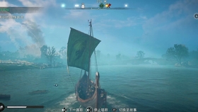 b024bc94b1e180f858985c86153be3c275d83e2c.jpg@280w_158h_1c_100q.jpg