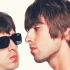 Oasis - Acquiesce (Earls Court 2nd Night) - Best Live Versio