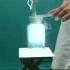 【物质的燃烧】镁在二氧化碳中燃烧实验演示