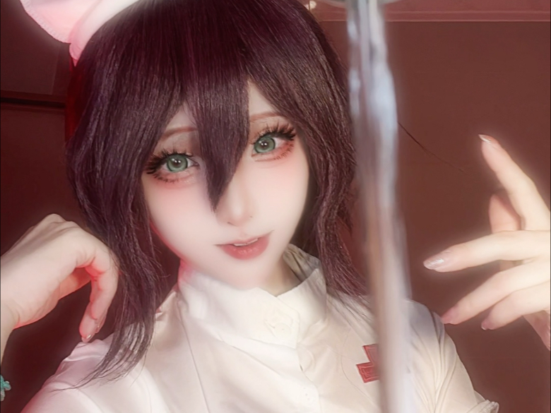 Blocking the bridge?