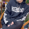 单纯，阳光大男孩