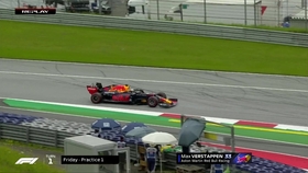 2023 f1奥地利大奖赛 b02c71624f153c7f4b06f84b5445308bc7ef7bfa.jpg@280w_158h_1c_100q.jpg