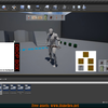 13  UE4 Inventory And Crafting _ Finishing Equipment