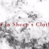 【我流日本男神混剪】Wolf in Sheep's Clothing【只是想舔好看的脸】