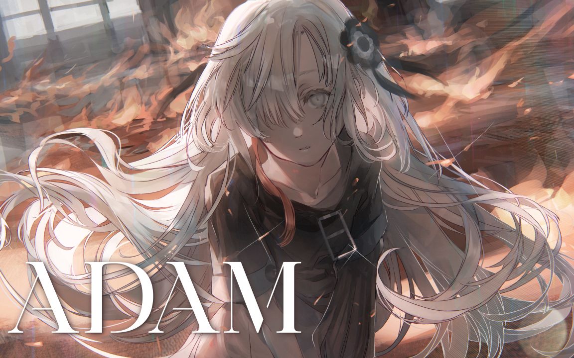 ヰ世界情緒　anima ヰ世界情緒anima3 - Search / X