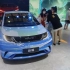 【美国全国广播有限公司】中国电动汽车巨头比亚迪如何挑战特斯拉？