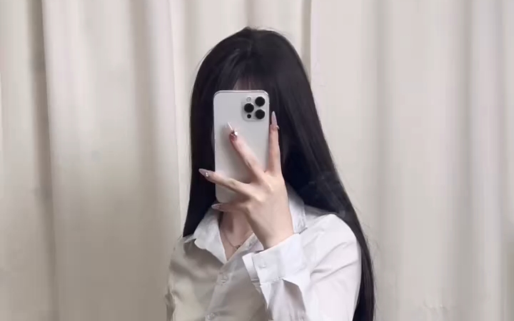 萝卜 拔不出来 怎么办