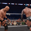 WWE 2K25 - RANDY ORTON VS STONE COLD STEVE AUSTIN_其他游戏热门视频