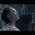 《辛亥革命》单人女 中文配音 视频素材 消音素材（1） 原声版