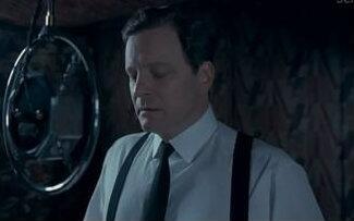 黑道电影国语 b039a7dd024359d82834e28696353c525d013e25.jpg@480w_270h_1c