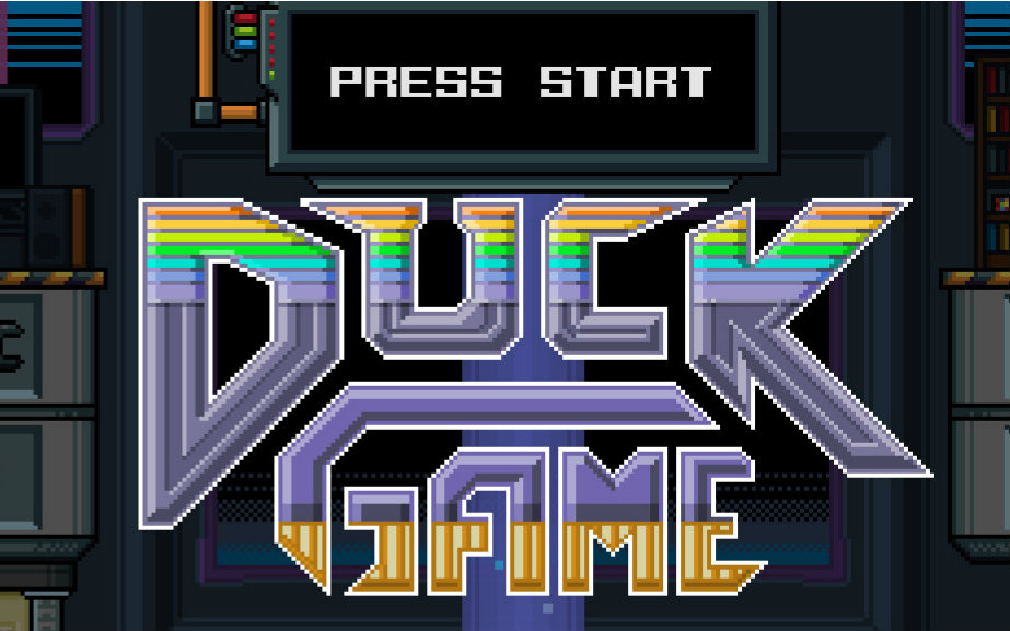 [模糊丨DD蛋蛋君丨冷风孤月]鸭王争霸赛 我乃